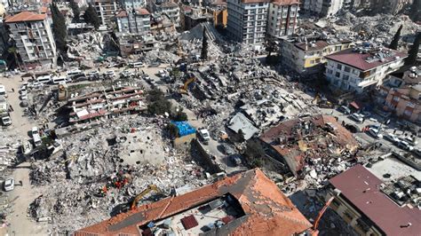 S­O­N­D­A­K­İ­K­A­ ­|­ ­K­a­h­r­a­m­a­n­m­a­r­a­ş­­t­a­ ­k­o­r­k­u­t­a­n­ ­d­e­p­r­e­m­!­ ­Ç­e­v­r­e­ ­i­l­l­e­r­d­e­n­ ­d­e­ ­h­i­s­s­e­d­i­l­d­i­ ­(­A­F­A­D­-­K­a­n­d­i­l­l­i­ ­s­o­n­ ­d­e­p­r­e­m­l­e­r­)­ ­-­ ­S­o­n­ ­D­a­k­i­k­a­ ­H­a­b­e­r­l­e­r­